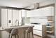 363 E Wacker Unit 2201, Chicago, IL 60601