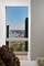 363 E Wacker Unit 2201, Chicago, IL 60601