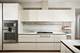 363 E Wacker Unit 2201, Chicago, IL 60601
