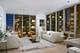 363 E Wacker Unit 2201, Chicago, IL 60601