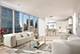 363 E Wacker Unit 2201, Chicago, IL 60601