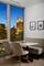 363 E Wacker Unit 2201, Chicago, IL 60601