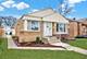 117 Frederick, Bellwood, IL 60104