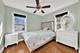 117 Frederick, Bellwood, IL 60104