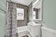 117 Frederick, Bellwood, IL 60104