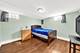 117 Frederick, Bellwood, IL 60104