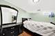 117 Frederick, Bellwood, IL 60104