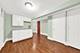 117 Frederick, Bellwood, IL 60104