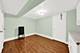 117 Frederick, Bellwood, IL 60104