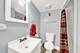 117 Frederick, Bellwood, IL 60104