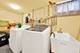 117 Frederick, Bellwood, IL 60104