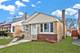 117 Frederick, Bellwood, IL 60104