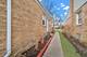 117 Frederick, Bellwood, IL 60104