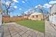 117 Frederick, Bellwood, IL 60104