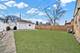 117 Frederick, Bellwood, IL 60104