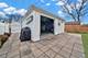 117 Frederick, Bellwood, IL 60104