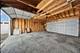 117 Frederick, Bellwood, IL 60104
