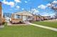 117 Frederick, Bellwood, IL 60104