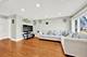 117 Frederick, Bellwood, IL 60104
