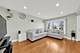 117 Frederick, Bellwood, IL 60104