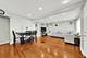 117 Frederick, Bellwood, IL 60104