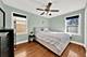 117 Frederick, Bellwood, IL 60104