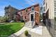 6030 S Wabash, Chicago, IL 60637