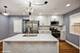 6030 S Wabash, Chicago, IL 60637