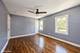 6030 S Wabash, Chicago, IL 60637