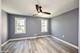 6030 S Wabash, Chicago, IL 60637