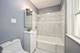 6030 S Wabash, Chicago, IL 60637