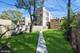 6030 S Wabash, Chicago, IL 60637