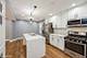 6030 S Wabash, Chicago, IL 60637