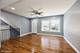 6030 S Wabash, Chicago, IL 60637