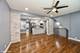 6030 S Wabash, Chicago, IL 60637