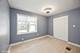 6030 S Wabash, Chicago, IL 60637