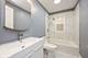 6030 S Wabash, Chicago, IL 60637