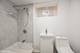 6030 S Wabash, Chicago, IL 60637