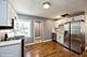 6030 S Wabash, Chicago, IL 60637
