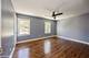 6030 S Wabash, Chicago, IL 60637