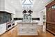 730 Lake, Wilmette, IL 60091
