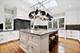 730 Lake, Wilmette, IL 60091