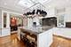 730 Lake, Wilmette, IL 60091