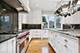 730 Lake, Wilmette, IL 60091