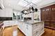 730 Lake, Wilmette, IL 60091