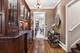730 Lake, Wilmette, IL 60091