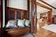 730 Lake, Wilmette, IL 60091