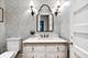 730 Lake, Wilmette, IL 60091