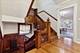 730 Lake, Wilmette, IL 60091