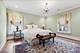 730 Lake, Wilmette, IL 60091